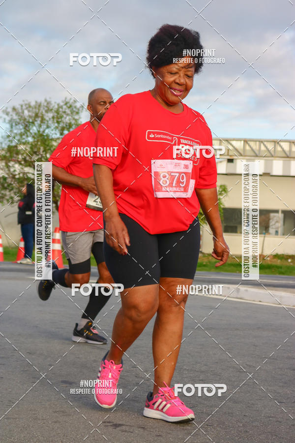 Buy your photos of the eventSantander Track&Field Run Series - Cidade Center Norte on Fotop