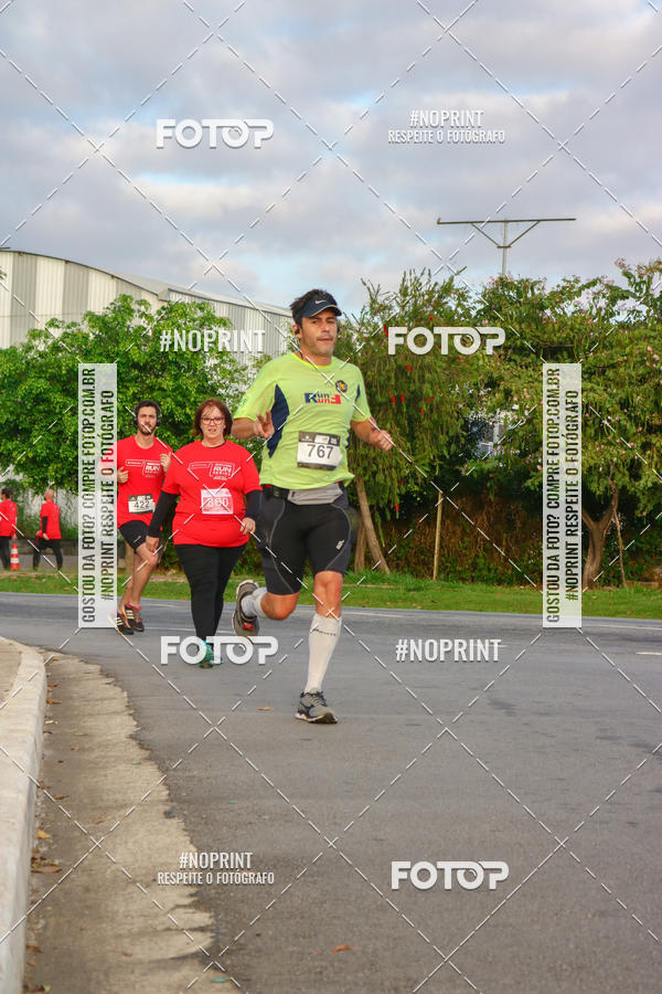 Buy your photos of the eventSantander Track&Field Run Series - Cidade Center Norte on Fotop