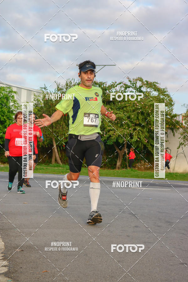 Buy your photos of the eventSantander Track&Field Run Series - Cidade Center Norte on Fotop