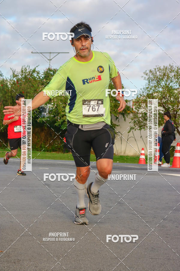 Buy your photos of the eventSantander Track&Field Run Series - Cidade Center Norte on Fotop