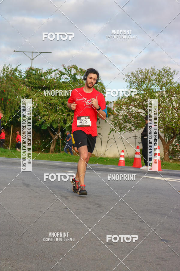 Buy your photos of the eventSantander Track&Field Run Series - Cidade Center Norte on Fotop