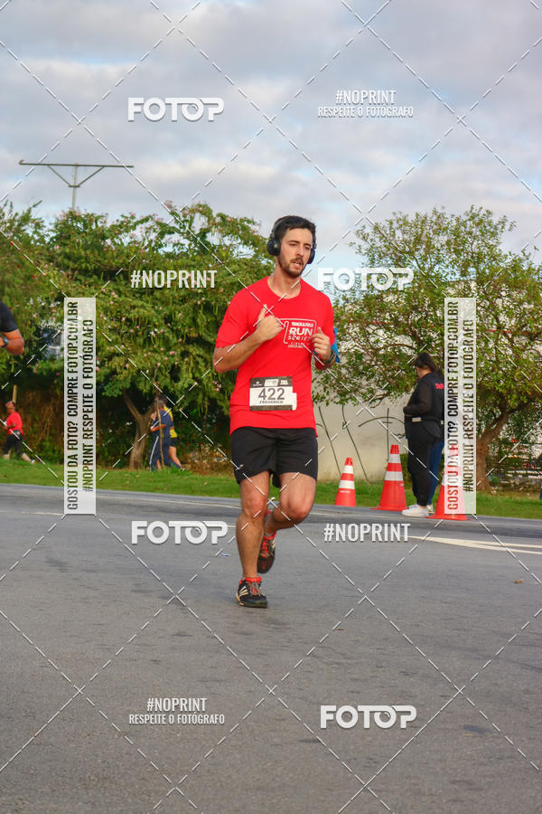 Buy your photos of the eventSantander Track&Field Run Series - Cidade Center Norte on Fotop