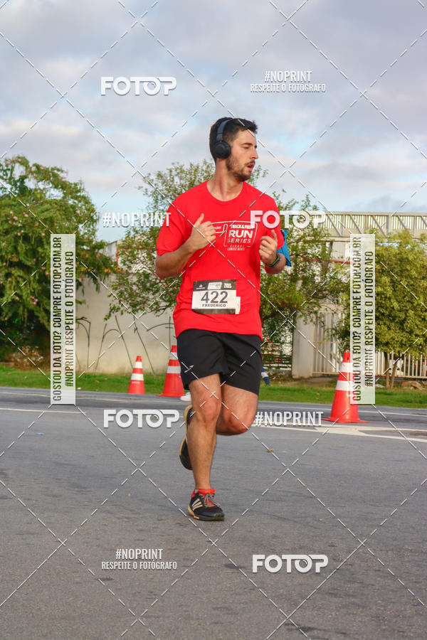 Buy your photos of the eventSantander Track&Field Run Series - Cidade Center Norte on Fotop