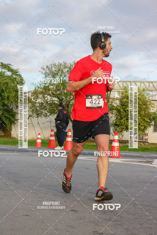 Buy your photos of the eventSantander Track&Field Run Series - Cidade Center Norte on Fotop