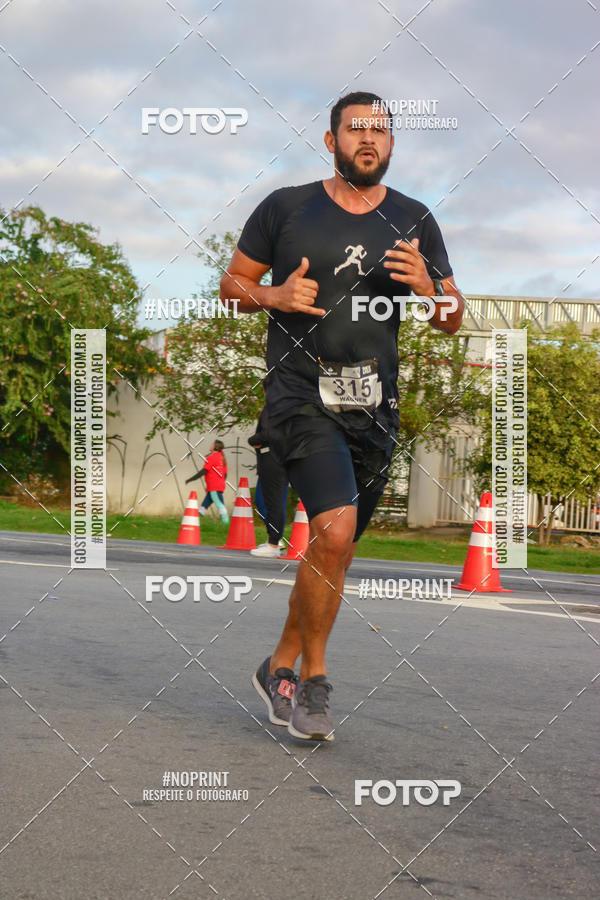 Buy your photos of the eventSantander Track&Field Run Series - Cidade Center Norte on Fotop