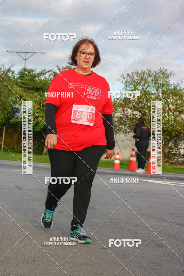 Buy your photos of the eventSantander Track&Field Run Series - Cidade Center Norte on Fotop