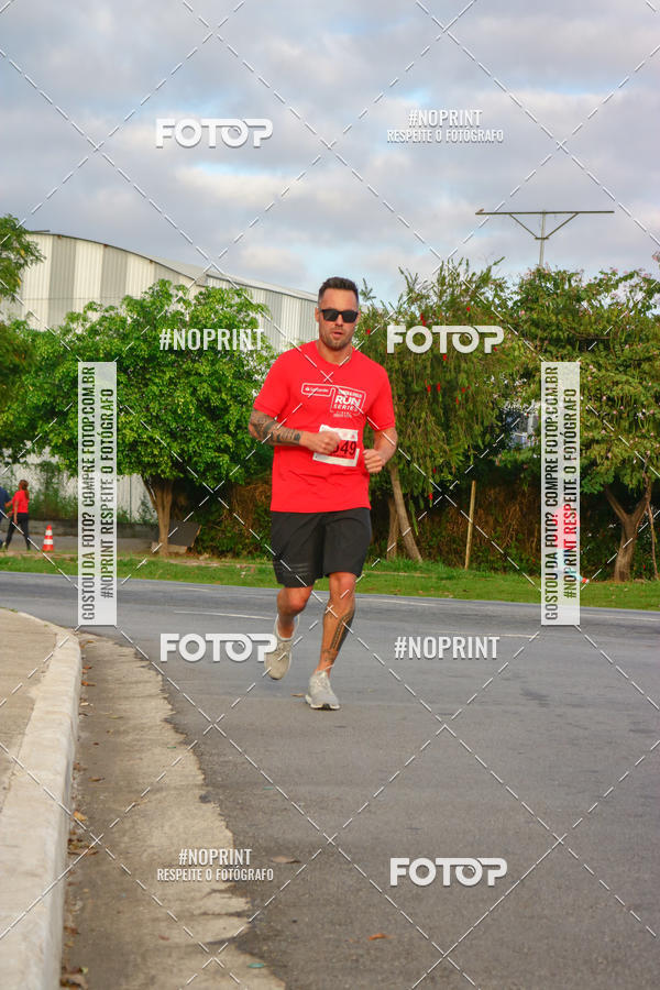 Buy your photos of the eventSantander Track&Field Run Series - Cidade Center Norte on Fotop