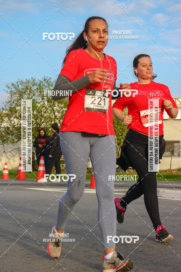 Buy your photos of the eventSantander Track&Field Run Series - Cidade Center Norte on Fotop
