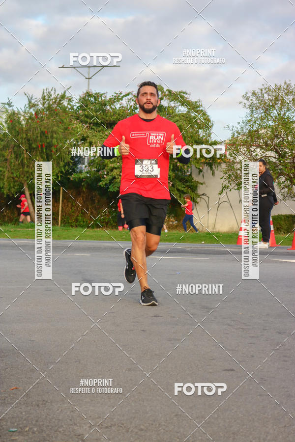 Buy your photos of the eventSantander Track&Field Run Series - Cidade Center Norte on Fotop