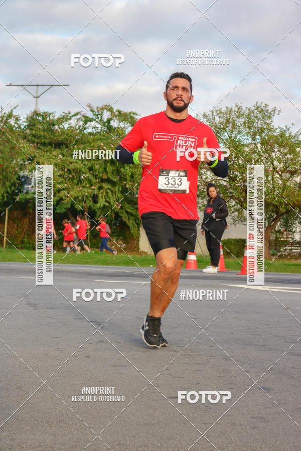 Buy your photos of the eventSantander Track&Field Run Series - Cidade Center Norte on Fotop
