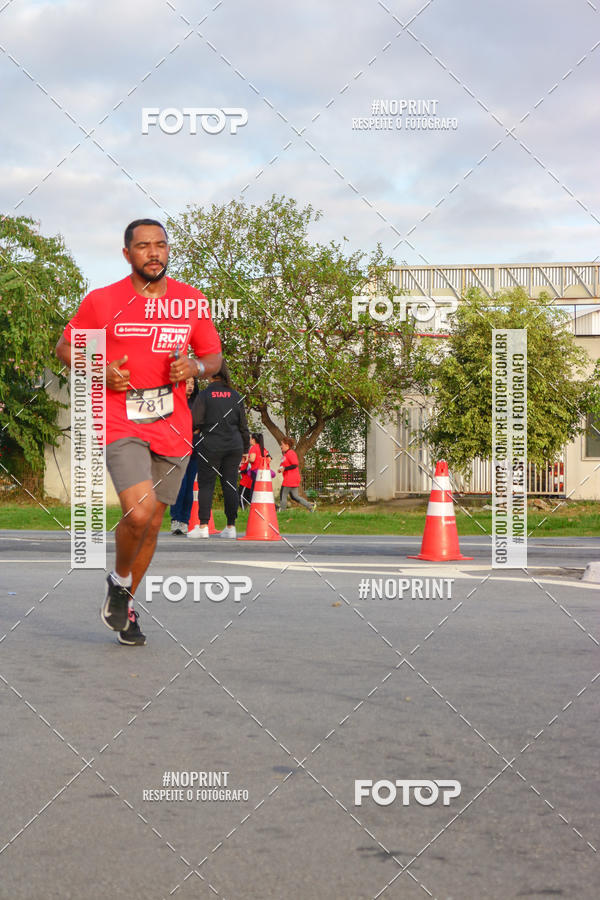 Buy your photos of the eventSantander Track&Field Run Series - Cidade Center Norte on Fotop