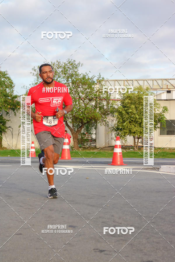 Buy your photos of the eventSantander Track&Field Run Series - Cidade Center Norte on Fotop