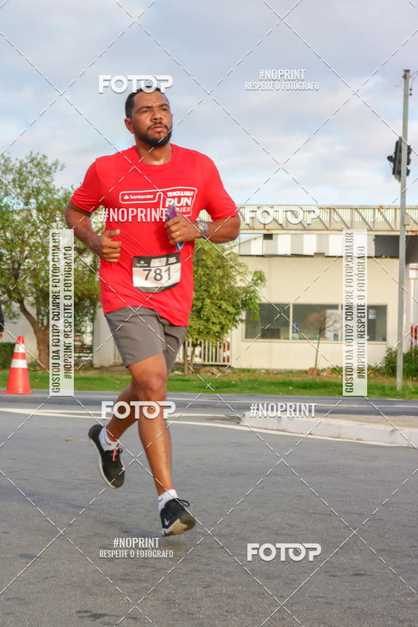 Buy your photos of the eventSantander Track&Field Run Series - Cidade Center Norte on Fotop