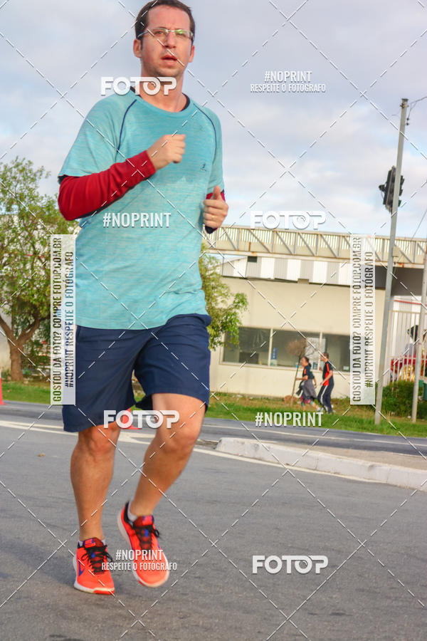 Buy your photos of the eventSantander Track&Field Run Series - Cidade Center Norte on Fotop