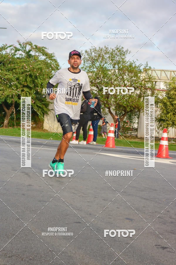Buy your photos of the eventSantander Track&Field Run Series - Cidade Center Norte on Fotop