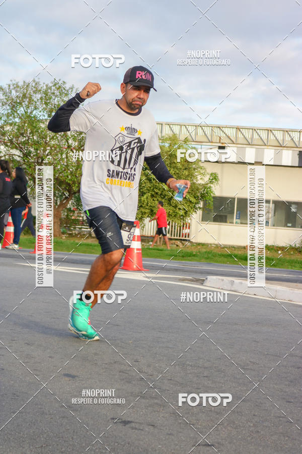 Buy your photos of the eventSantander Track&Field Run Series - Cidade Center Norte on Fotop