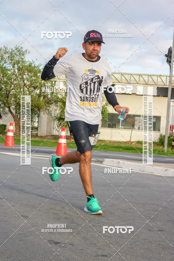 Buy your photos of the eventSantander Track&Field Run Series - Cidade Center Norte on Fotop