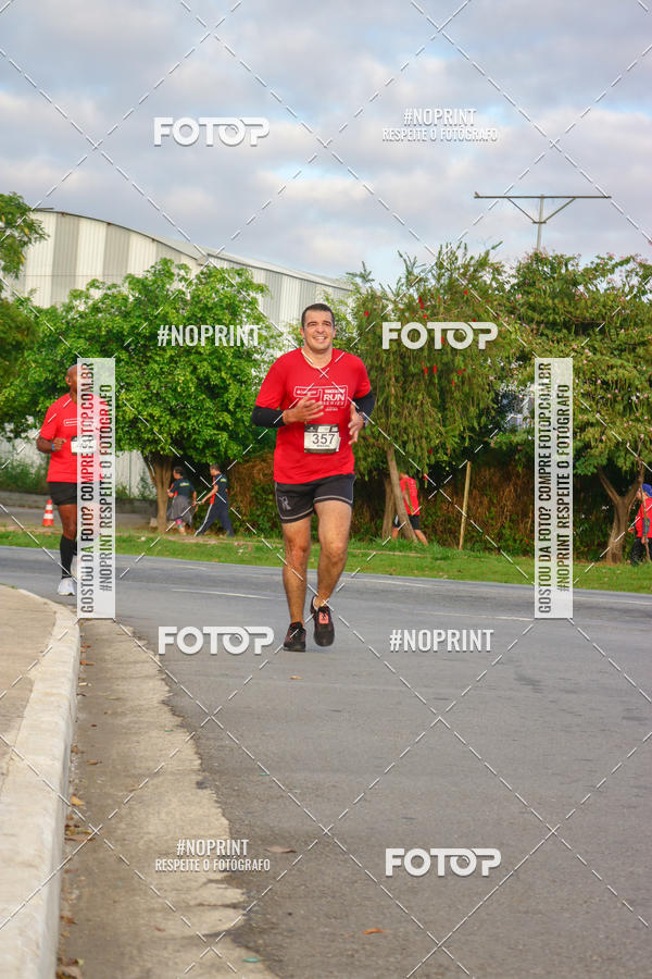 Buy your photos of the eventSantander Track&Field Run Series - Cidade Center Norte on Fotop