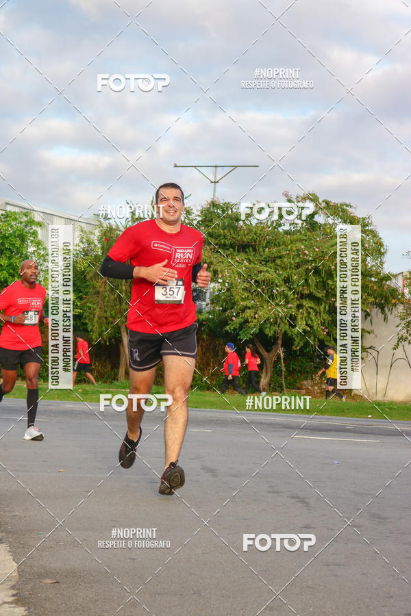 Buy your photos of the eventSantander Track&Field Run Series - Cidade Center Norte on Fotop
