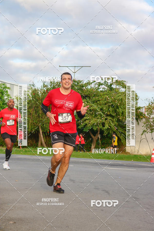 Buy your photos of the eventSantander Track&Field Run Series - Cidade Center Norte on Fotop