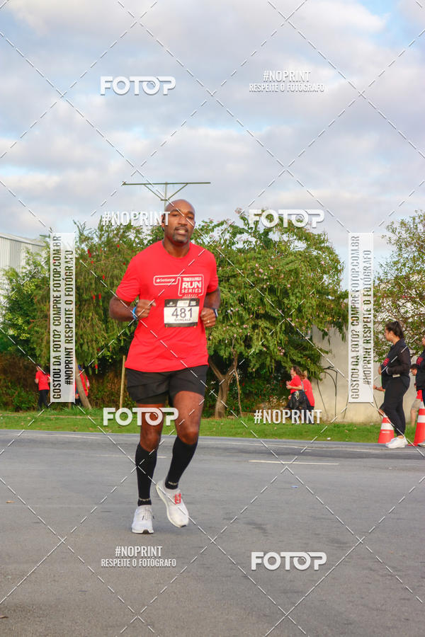 Buy your photos of the eventSantander Track&Field Run Series - Cidade Center Norte on Fotop