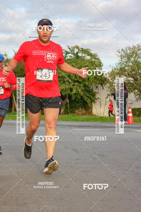 Buy your photos of the eventSantander Track&Field Run Series - Cidade Center Norte on Fotop