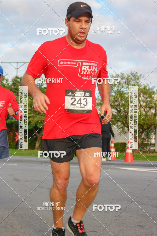 Buy your photos of the eventSantander Track&Field Run Series - Cidade Center Norte on Fotop
