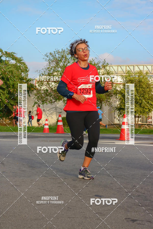 Buy your photos of the eventSantander Track&Field Run Series - Cidade Center Norte on Fotop