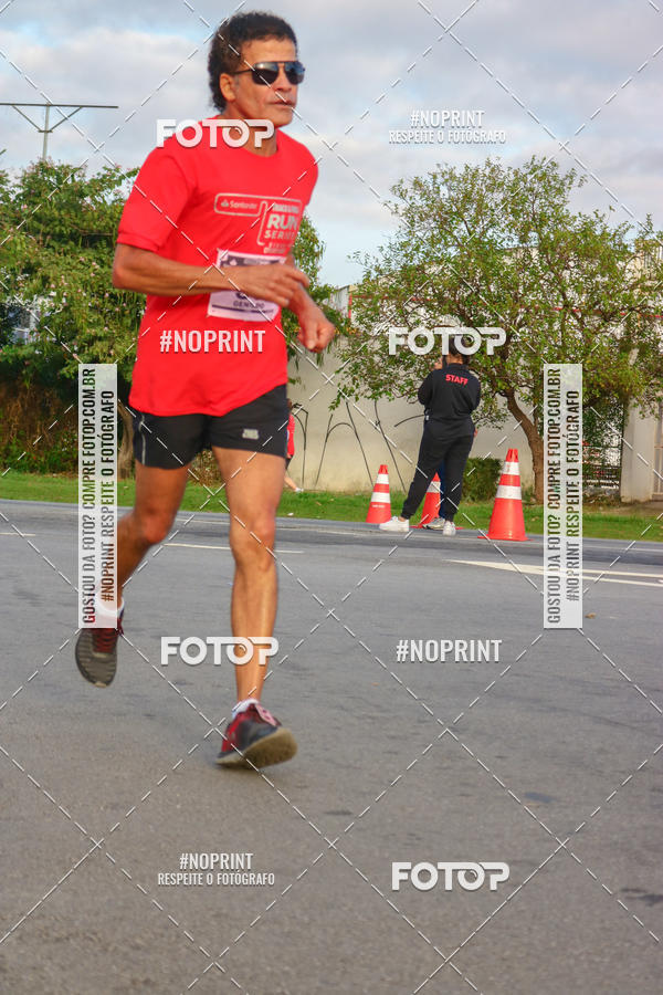 Buy your photos of the eventSantander Track&Field Run Series - Cidade Center Norte on Fotop