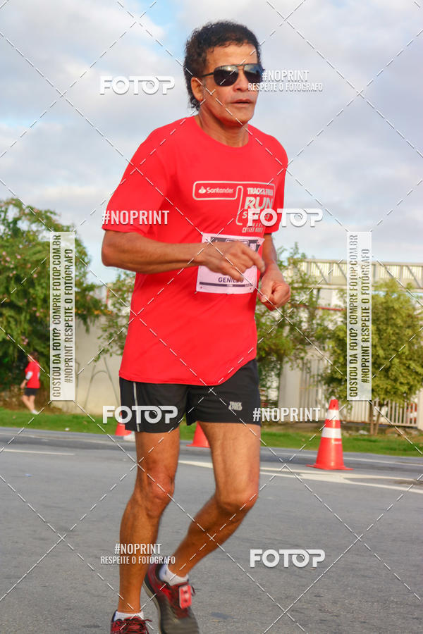 Buy your photos of the eventSantander Track&Field Run Series - Cidade Center Norte on Fotop