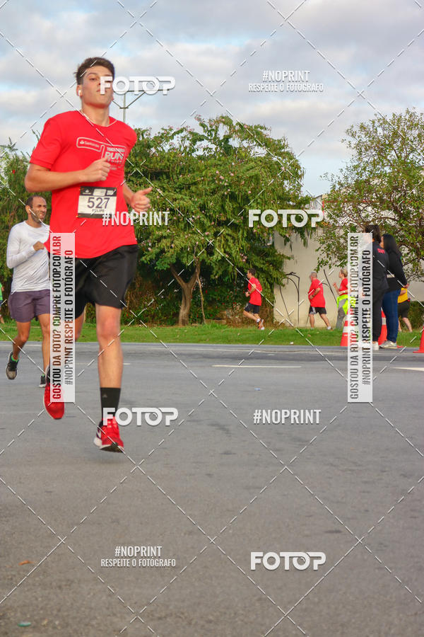 Buy your photos of the eventSantander Track&Field Run Series - Cidade Center Norte on Fotop