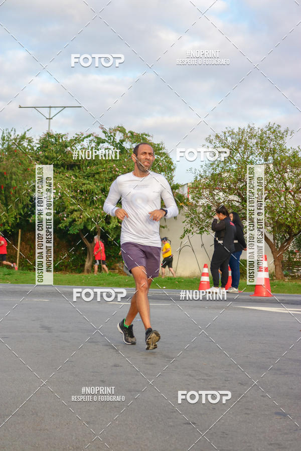 Buy your photos of the eventSantander Track&Field Run Series - Cidade Center Norte on Fotop