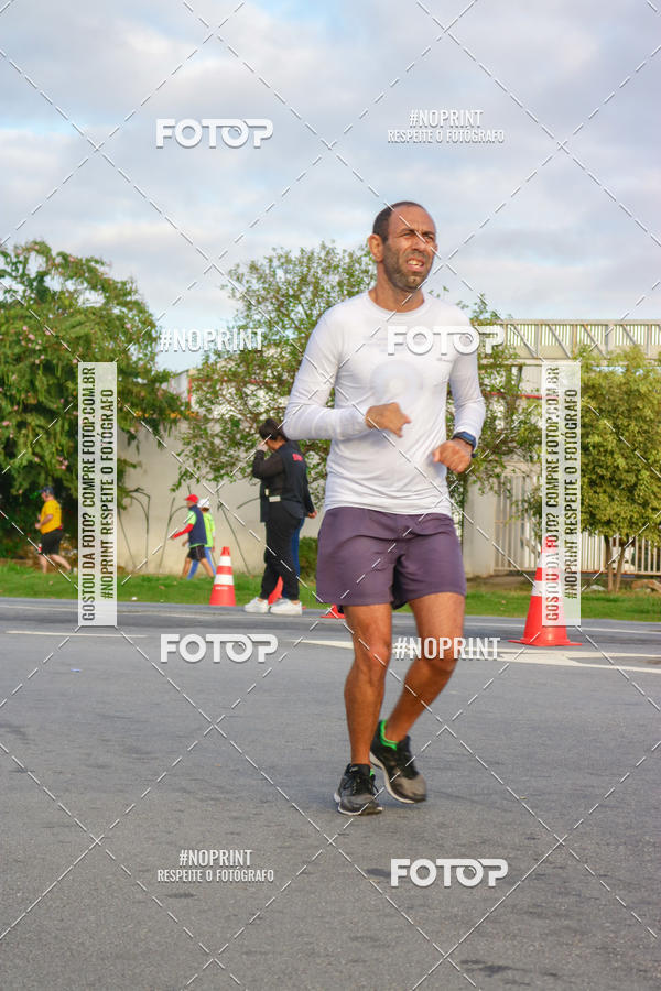 Buy your photos of the eventSantander Track&Field Run Series - Cidade Center Norte on Fotop