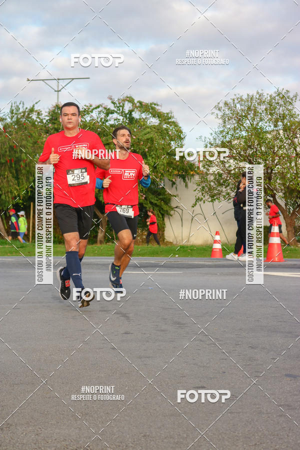 Buy your photos of the eventSantander Track&Field Run Series - Cidade Center Norte on Fotop