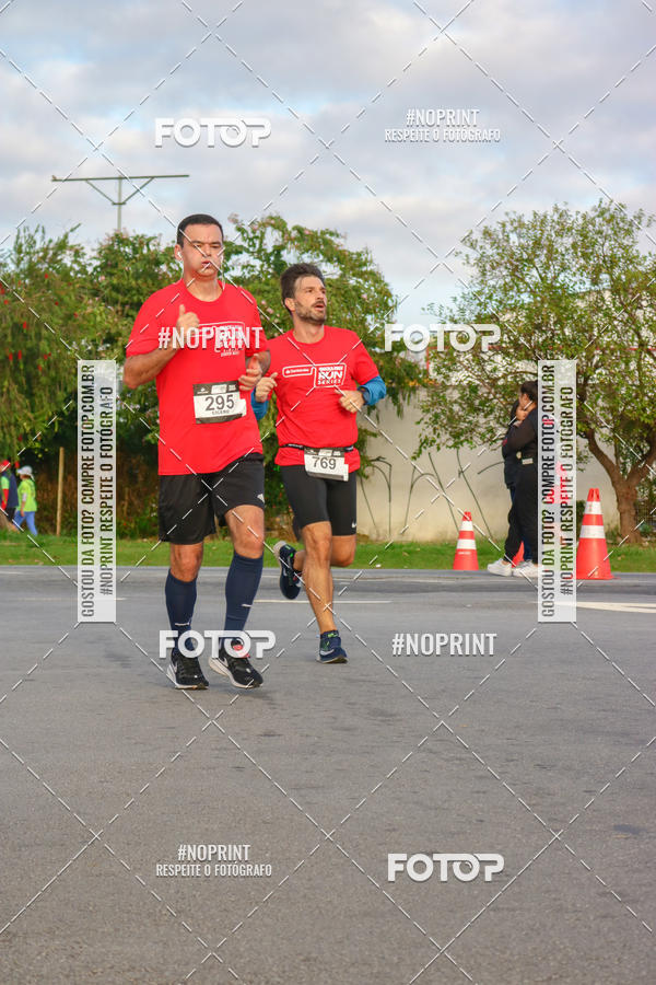 Buy your photos of the eventSantander Track&Field Run Series - Cidade Center Norte on Fotop