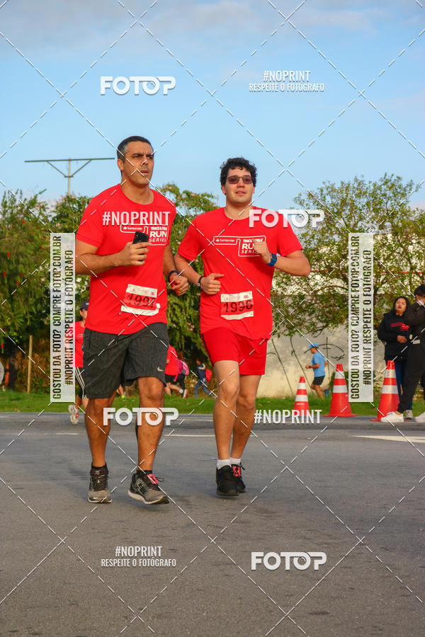 Buy your photos of the eventSantander Track&Field Run Series - Cidade Center Norte on Fotop