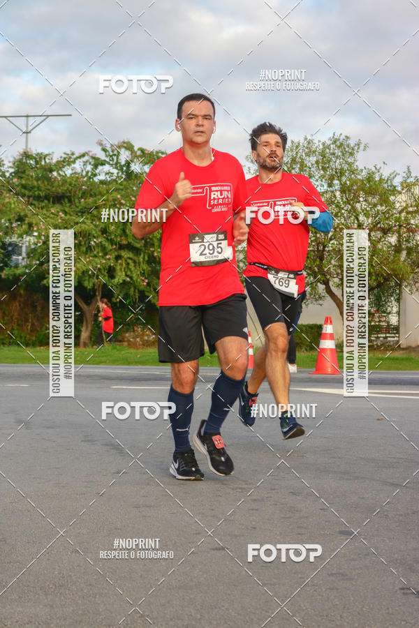 Buy your photos of the eventSantander Track&Field Run Series - Cidade Center Norte on Fotop