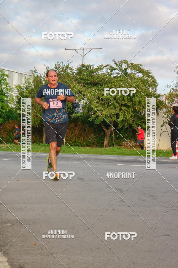 Buy your photos of the eventSantander Track&Field Run Series - Cidade Center Norte on Fotop