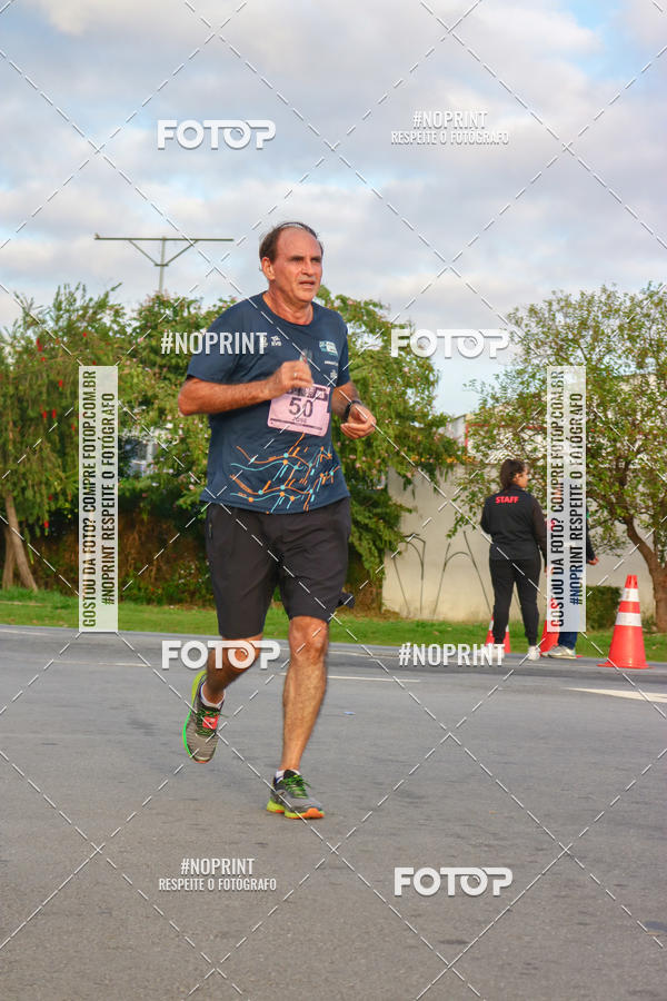 Buy your photos of the eventSantander Track&Field Run Series - Cidade Center Norte on Fotop