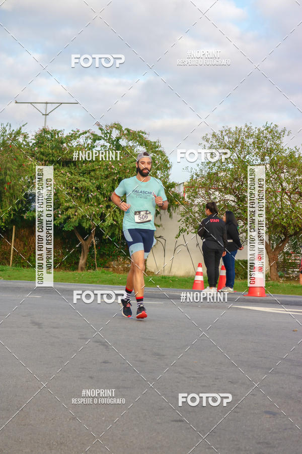 Buy your photos of the eventSantander Track&Field Run Series - Cidade Center Norte on Fotop