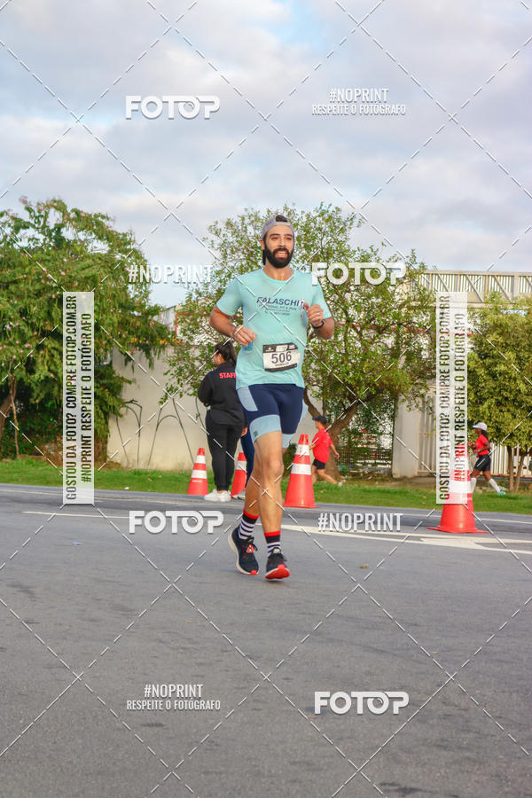 Acquista le foto dell'eventoSantander Track&Field Run Series - Cidade Center Norte in Fotop