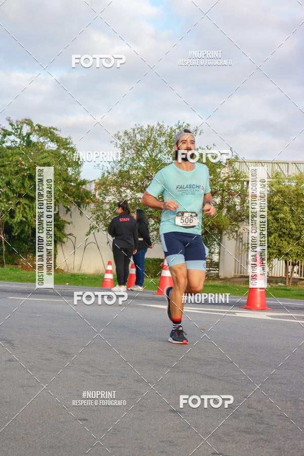Acquista le foto dell'eventoSantander Track&Field Run Series - Cidade Center Norte in Fotop