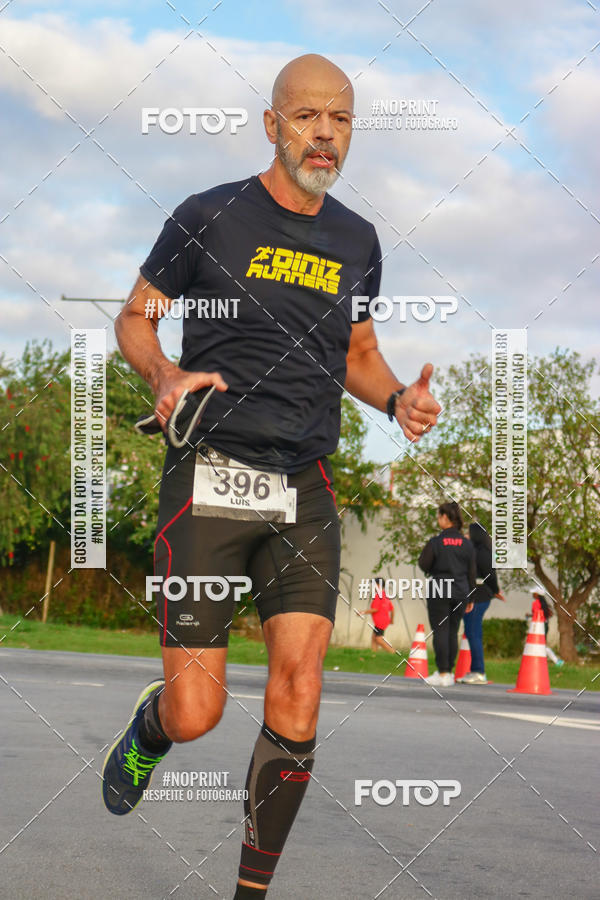 Buy your photos of the eventSantander Track&Field Run Series - Cidade Center Norte on Fotop