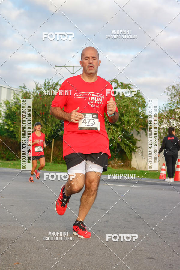 Buy your photos of the eventSantander Track&Field Run Series - Cidade Center Norte on Fotop