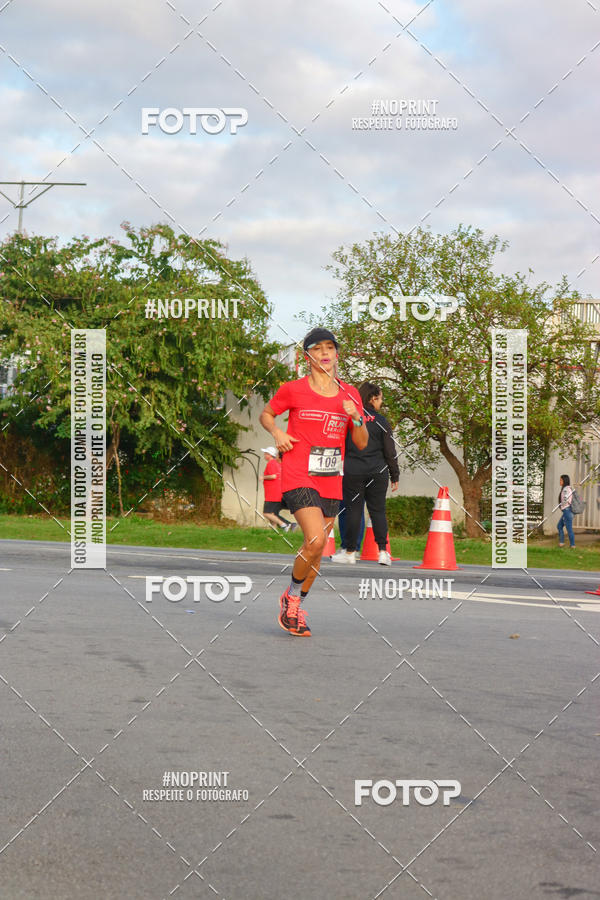 Buy your photos of the eventSantander Track&Field Run Series - Cidade Center Norte on Fotop