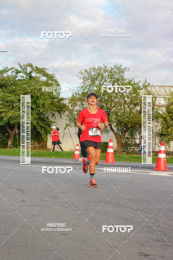 Buy your photos of the eventSantander Track&Field Run Series - Cidade Center Norte on Fotop