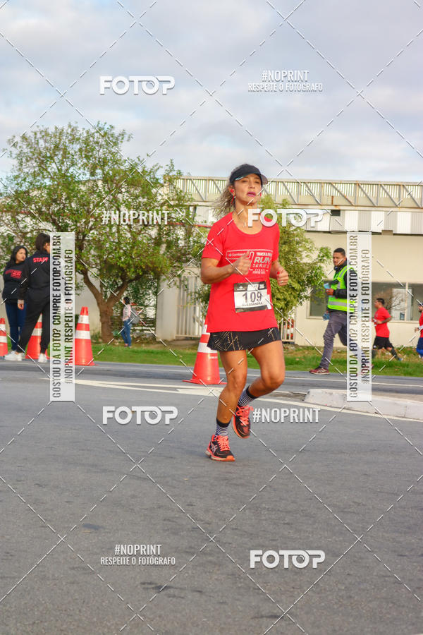 Buy your photos of the eventSantander Track&Field Run Series - Cidade Center Norte on Fotop
