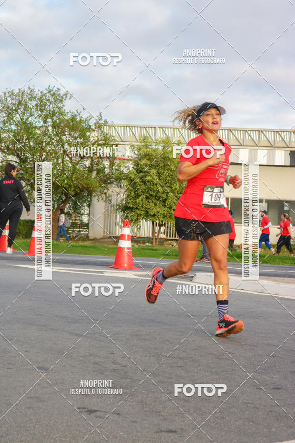 Buy your photos of the eventSantander Track&Field Run Series - Cidade Center Norte on Fotop