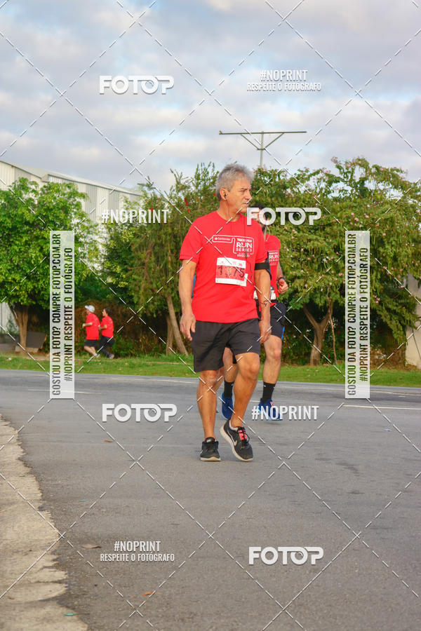 Buy your photos of the eventSantander Track&Field Run Series - Cidade Center Norte on Fotop