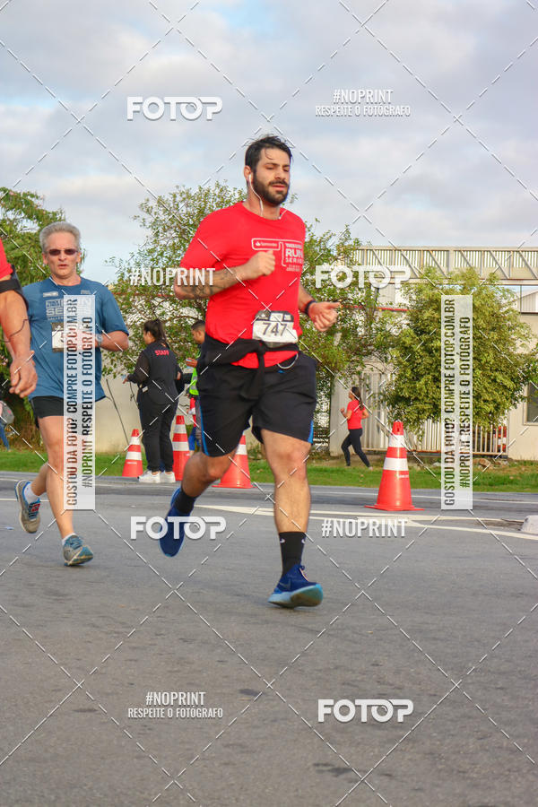 Buy your photos of the eventSantander Track&Field Run Series - Cidade Center Norte on Fotop